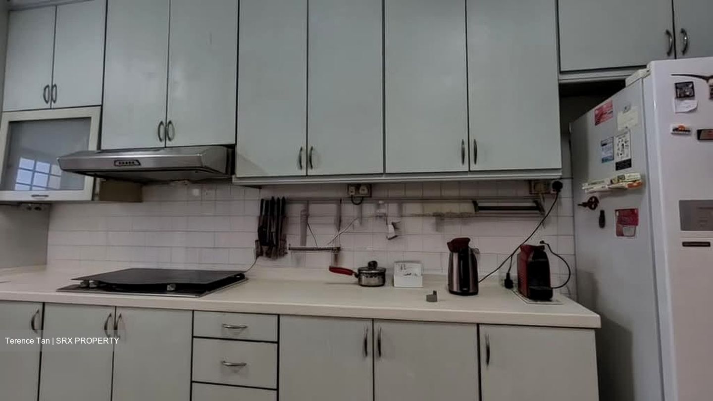 Blk 513 Westwood Court (Jurong West), HDB 4 Rooms #562042811